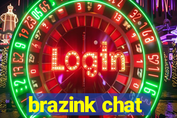 brazink chat